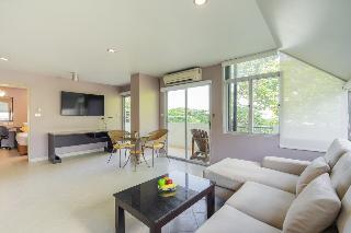 Bella Villa Prima fotoÄŸrafÄ±