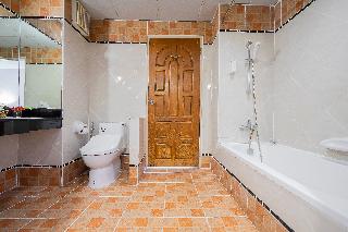 Bella Villa Prima fotoÄŸrafÄ±
