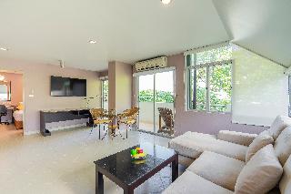 Bella Villa Prima fotoÄŸrafÄ±