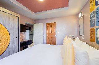 Bella Villa Prima fotoÄŸrafÄ±