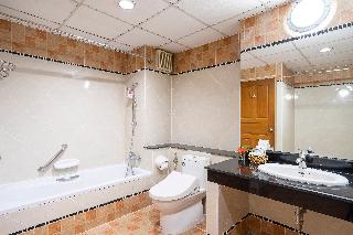 Bella Villa Prima fotoÄŸrafÄ±