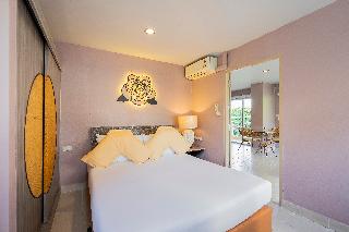Bella Villa Prima fotoÄŸrafÄ±