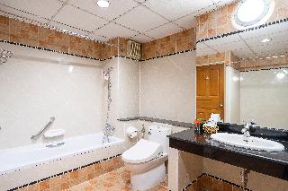 Bella Villa Prima fotoÄŸrafÄ±