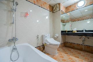 Bella Villa Prima fotoÄŸrafÄ±