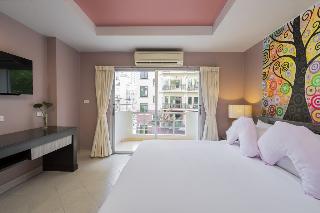 Bella Villa Prima fotoÄŸrafÄ±