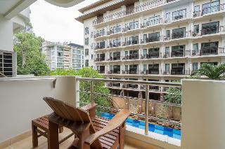 Bella Villa Prima fotoÄŸrafÄ±