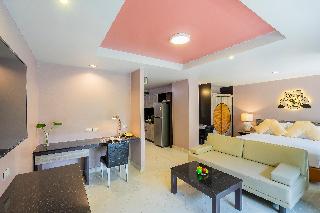 Bella Villa Prima fotoÄŸrafÄ±