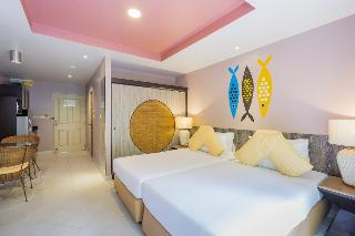 Bella Villa Prima fotoÄŸrafÄ±