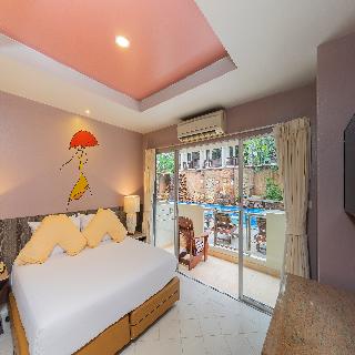 Bella Villa Prima fotoÄŸrafÄ±