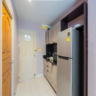 Bella Villa Prima fotoÄŸrafÄ±