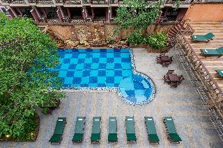 Bella Villa Prima fotoÄŸrafÄ±