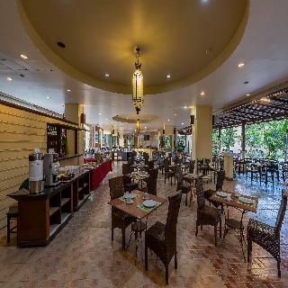 Bella Villa Cabana fotoÄŸrafÄ±