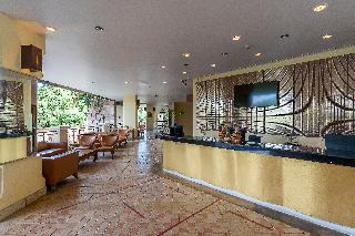 Bella Villa Cabana fotoÄŸrafÄ±