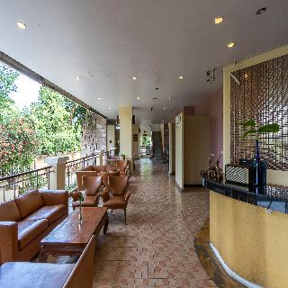 Bella Villa Cabana fotoÄŸrafÄ±