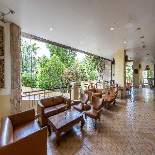 Bella Villa Cabana fotoÄŸrafÄ±
