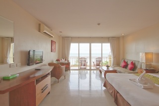 Bella Villa Cabana fotoÄŸrafÄ±