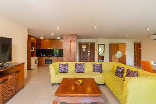 Bella Villa Cabana fotoÄŸrafÄ±