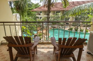 Bella Villa Cabana fotoÄŸrafÄ±