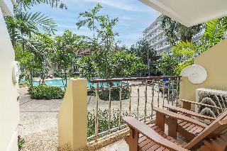 Bella Villa Cabana fotoÄŸrafÄ±