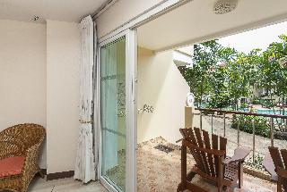 Bella Villa Cabana fotoÄŸrafÄ±
