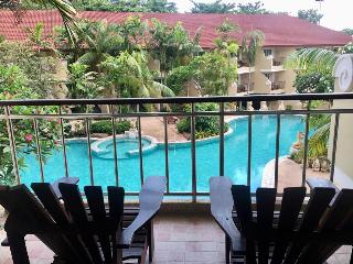 Bella Villa Cabana fotoÄŸrafÄ±