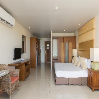Bella Villa Cabana fotoÄŸrafÄ±