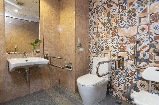 Bella Villa Cabana fotoÄŸrafÄ±