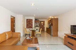 Bella Villa Cabana fotoÄŸrafÄ±