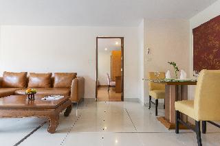Bella Villa Cabana fotoÄŸrafÄ±