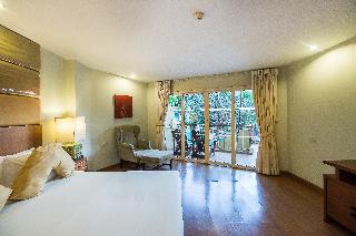 Bella Villa Cabana fotoÄŸrafÄ±