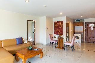 Bella Villa Cabana fotoÄŸrafÄ±