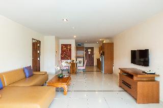 Bella Villa Cabana fotoÄŸrafÄ±