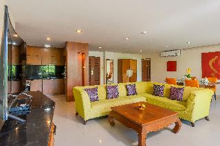 Bella Villa Cabana fotoÄŸrafÄ±