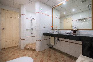 Bella Villa Cabana fotoÄŸrafÄ±
