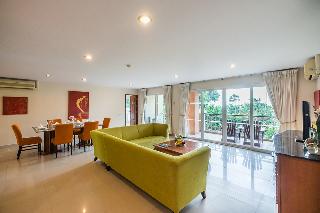 Bella Villa Cabana fotoÄŸrafÄ±