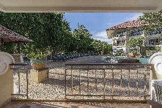 Bella Villa Cabana fotoÄŸrafÄ±