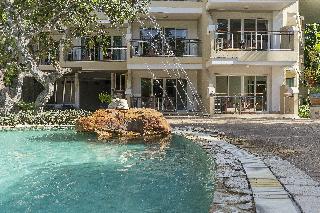 Bella Villa Cabana fotoÄŸrafÄ±