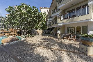 Bella Villa Cabana fotoÄŸrafÄ±