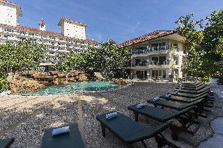 Bella Villa Cabana fotoÄŸrafÄ±