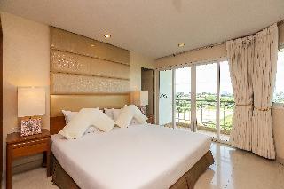 Bella Villa Cabana fotoÄŸrafÄ±