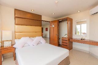 Bella Villa Cabana fotoÄŸrafÄ±