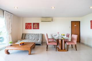 Bella Villa Cabana fotoÄŸrafÄ±