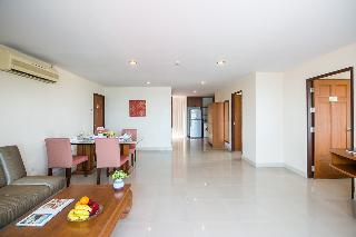 Bella Villa Cabana fotoÄŸrafÄ±
