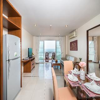 Bella Villa Cabana fotoÄŸrafÄ±