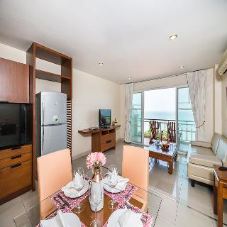 Bella Villa Cabana fotoÄŸrafÄ±