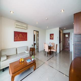 Bella Villa Cabana fotoÄŸrafÄ±