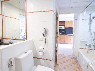 Bella Villa Cabana fotoÄŸrafÄ±