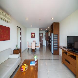 Bella Villa Cabana fotoÄŸrafÄ±
