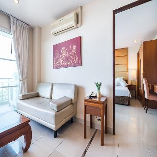 Bella Villa Cabana fotoÄŸrafÄ±