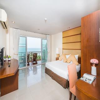 Bella Villa Cabana fotoÄŸrafÄ±